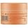 Wella Professionals - Invigo Nutri-Enrich Nourishing hair mask for dry or weakened hair - 150 ml - Image 7