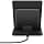 Station de charge sans fil « Made for Amazon » pour Kindle Paperwhite Signature Edition (modèles 2022 et 2024) et Kindle Colorsoft Signature Edition (modèle 2024) - Image 7