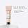 DESSANGE - Hydra Brush Thermo-Protective Blow Dry Milk - Hyaluronic Acid & Rose Oil - Moisturizes & Protects - Hair Exposed to Heating Devices - 140 ml - Image 4