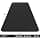 TITANWOLF - XXL Gaming Mouse Pad 1000x400mm - Mouse Mat Extra Large XXXL 100x40cm - Fabric Gaming Desk Pad - High Precision and Speed - for Roccat Razer Logitech Mouse and Keyboard - Image 3