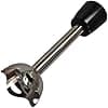 MOULINEX - FOOT FOR MOULINEX HAND MIXER - TEFAL - Image 3