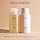 OUAI Conditioner for Fine Hair - Volumizing Conditioner for Fine Hair with Keratin, Biotin & Chia Seed Oil - Adds Softness, Bounce & Volume - Paraben Free - Image 5