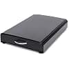 Coffee capsule drawers compatible with Nespresso, storage drawer for 60 capsules, coffee pod holder, holder for capsules. - Image 6