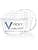 Vichy, Nutrilogie 2, Soin Profond Peau Sèche, Apaise Immédiatement les Sensations de Tiraillements et d'Inconforts, Efficacité 24H, Toucher Non Gras, 50 ml - Image 4
