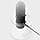 SteelSeries Alias USB Mic for PC 3x Bigger Capsule for Gaming, Streaming and Podcasting Sonar for Streamers Audio Software AI Noise Cancelling Black (Refurbished) - Image 8