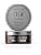 American Crew Beard Balm, Men's Beard Balm (60g), Nourishing and Moisturizing, Professional Formula, Fragrance Free - Image 3