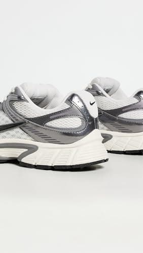 Nike Nike V5 RNR Running ShoesMen´s - Image 5