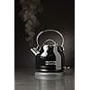 KitchenAid Kettle 1.25 L – Onyx Black 5KEK1222EOB - Image 4