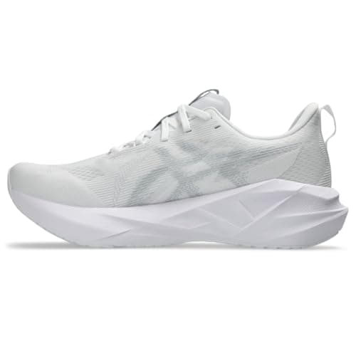 ASICS Men's Novablast 5 Basketball - Image 6