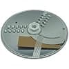 slicing disc kenwood - Image 3