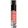 FRANCK PROVOST - Professional Strong Hairspray - 72h hold - Natural finish that is non-greasy, non-sticky and residue-free - Moisture-wicking formula that can be easily removed by brushing - 300ml - Image 3