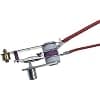 replacements For YCD3005 and for KSD105 for spare parts for electric pressure cooker Instant Pot Pressure sensor/switch - Image 3