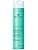 Aquabella Lotion-Essence Révélatrice De Beauté 200 Ml - Image 3