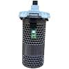 Vacuum Cleaner Motor Compatible with Dyson V10, Spare Part SV12 967812-01, Main Body Assembly V10(SV12) - Image 6