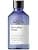L'Oréal Professionnel | Illuminating Shampoo for Blonde and Highlighted Hair, Blondifier Gloss, SERIE EXPERT - Image 2
