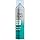 TIGI Bed Head Hard Head Extra Strong Hold Hairspray 385 ml - Image 2