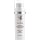 RoC Pro-Define Anti-Sagging Firming Concentrate, 50 ml (Pack of 1) - Image 5