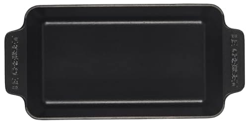 LE CREUSET - Tabuleiro Rectangular 23 Mate 20221230000422 - Image 4