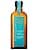 Moroccanoil Duo Shampoo and Conditioner Moisturizes 500ml & Moroccanoil Original Care - Image 6