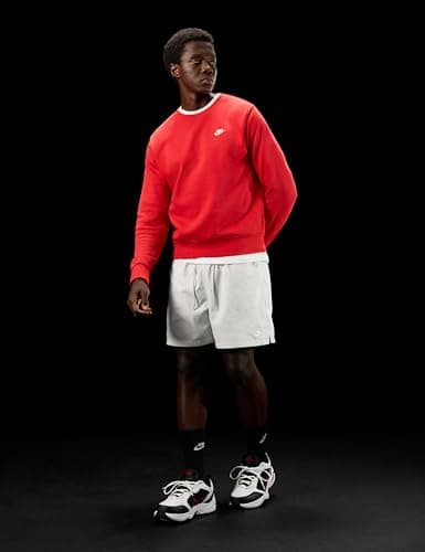 Nike Nike Air Monarch Iv Men's Trainers - Image 5