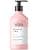 L'Oréal Professionnel Paris Serie Expert Vitamino Color Shampoo 500ml - Image 2