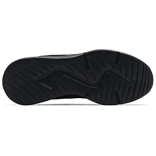 Under Armour Essential, Baskets Homme - Image 7