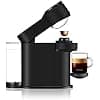 Nespresso Vertuo Next XN910N Coffee Capsule Maker Espresso Machine KRUPS 5 Different Sizes Centrifusion Technology, 30S Heating, WiFi, Bluetooth, Matte Black - Image 4