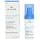 Nuxe Crème Fraîche de Beauté Quenching Serum Hydration 48H 30 ml - Image 2