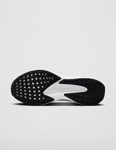 Nike Quest 6 Running ShoeMen's - Image 6