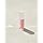 Fenty Beauty Gloss Bomb Universal Lip Luminizer (SWEET MOUTH) - Image 4