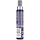 JOHN FRIEDA Frizz Ease Brazilian Smooth Smoothing Spray 100 ml - Image 3