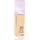 Maybelline New York - Long-lasting liquid foundation - Ultra-resistant - Luminous matte finish - Enriched with Amino Acids - All skin types - Superstay 30H Lumi-Matte - Shade: 118 - 35 ml - Image 3