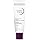 Bioderma - cicabio soothing repair cream 40 ml - Image 3