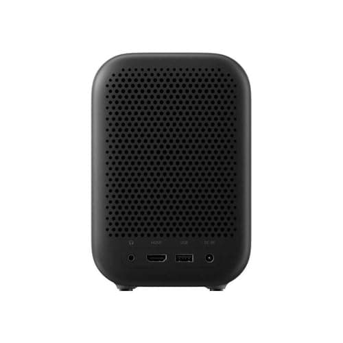 XIAOMI Smart Projector L1 Pro Black - Image 3