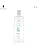 Collagen Volume Boost BC Bonacure Shampoo 1000ml Fine Hair Schwarzkopf Professional - Image 3