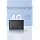MERCUSYS TP-Link MT110 4G SIM Router WiFi N300Mbps, Pocket WiFi Portable, 4G Modem, 4G Box, 4G Modem, 4G Hotspot 4G, 2200mAh Battery for 10 Hours, Unlocked Compatible with Any SIM - Image 5