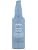 Aveda Smooth Infusion Style-Prep Smoother | Non-Greasy Anti-Frizz and Smoothing Serum for Hair | Thermal Protection | No Rinse & Silicone | 98% Natural Origin*, 100 ml - Image 2