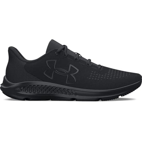 Under Armour UA Charged Pursuit 3 BL Chaussures de courseHomme - Image 2