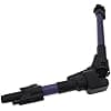 Rowenta Tefal XForce Flex 9.60 RH2039 TY2039 Upright Vacuum Cleaner Rigid Hose - Image 7