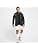 NIKE M Nk Rpl Park20 Rn Jkt W Jacket Homme (lot de 1) - Image 7