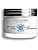 L'OCCITANE - Light Comfort Cream Shea Face - 50ml - Made in France - Image 3