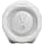 JBL Charge 6, Portable Wireless Bluetooth Speaker, 28 Hours Battery Life, IP68 Waterproof, Dust and Shock Resistant, JBL Pro Sound with AI Sound Boost, Auracast Multi-Speaker Connection, White - Image 6