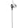 Bose SoundTrue Ultra Earphones for Android & Samsung Devices - Charcoal Black - Image 7