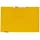 Pedigree Dentastix Fresh Premios Para Perros Grandes de Higiene Oral Contra El Mal Aliento, 180 g, 28 sticks - Image 7