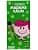 Matrix, Madame Câlin, Hydration, Nutrition and Softness, Dry to Very Dry Hair, Hyaluronic Acid and Avocado Oil, Food For Soft x Monsieur Madame - Image 2