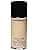 MAC Studio Fix Fond de Teint Fluide SPF15, NC15 30 ml - Image 3
