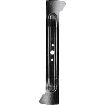 Makita Lawnmower Blade 530 mm - MAKITA 191D52-7