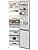 Réfrigérateur combi Whirlpool No Frost WHK 26362 XP5E - Image 5