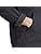 adidas Essentials Men's Fleece Hoodie (Pack of 1) - Image 8