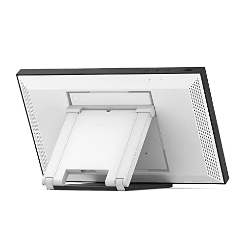 Support inclinable Made for Amazon pour Echo Show 15 - Image 4
